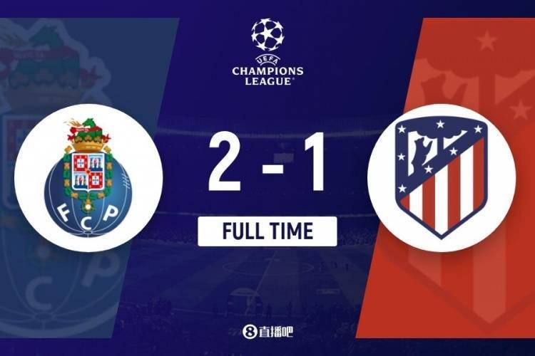 �籨��ŷ��16ǿ�϶�14ϯ��