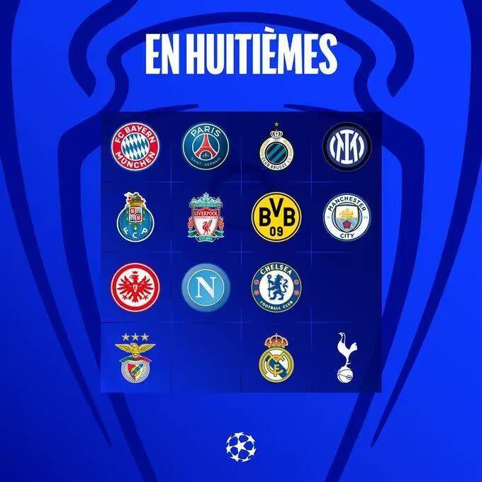 �籨��ŷ��16ǿ�϶�14ϯ��