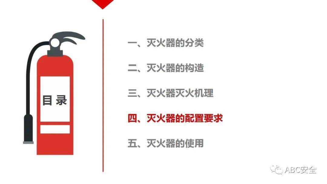 文章配图-38