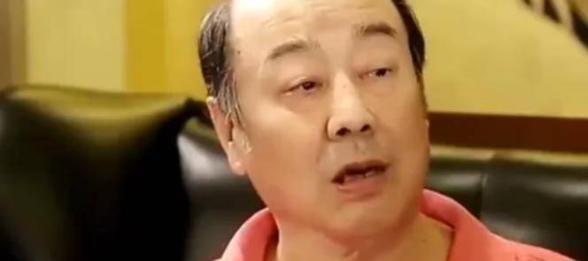可怜的张少华：3岁丧父，一生住在40平米小屋，75岁去世