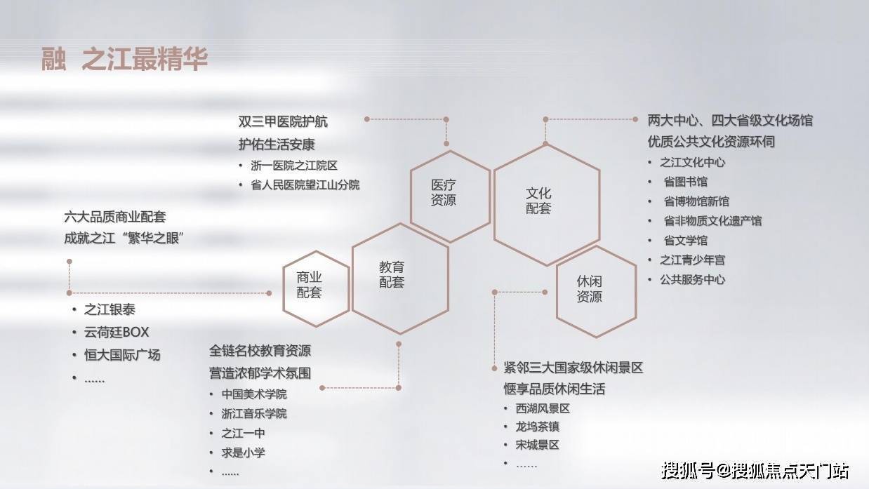 ���ݡ�������������ǡ���Ŀ���������Ŀ���顪�������� ...