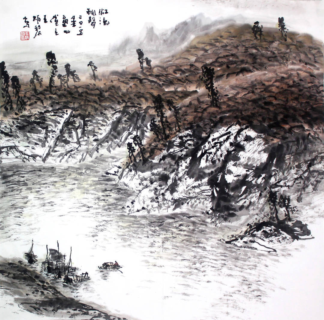 Ի | 裺޷֮Ϊдд鷽Ϊϳ