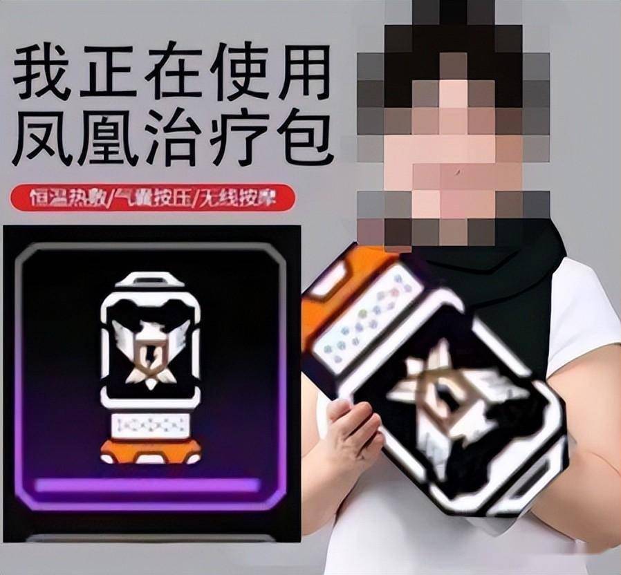 当代潮玩版画当潮玩遇上名器,带来了与众不同的快感“旋风”插图12 当代潮玩版画当潮玩遇上名器,带来了与众不同的快感“旋风”插图12