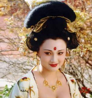 中国古代4大美女中,仅王昭君育有子嗣,其他3位为何没有生育子女 中国古代4大美女中,仅王昭君育有子嗣,其他3位为何没有生育子女