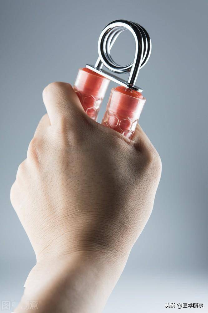 �־�Խ�󡢰����ĺ�Ĭ����������Խ��