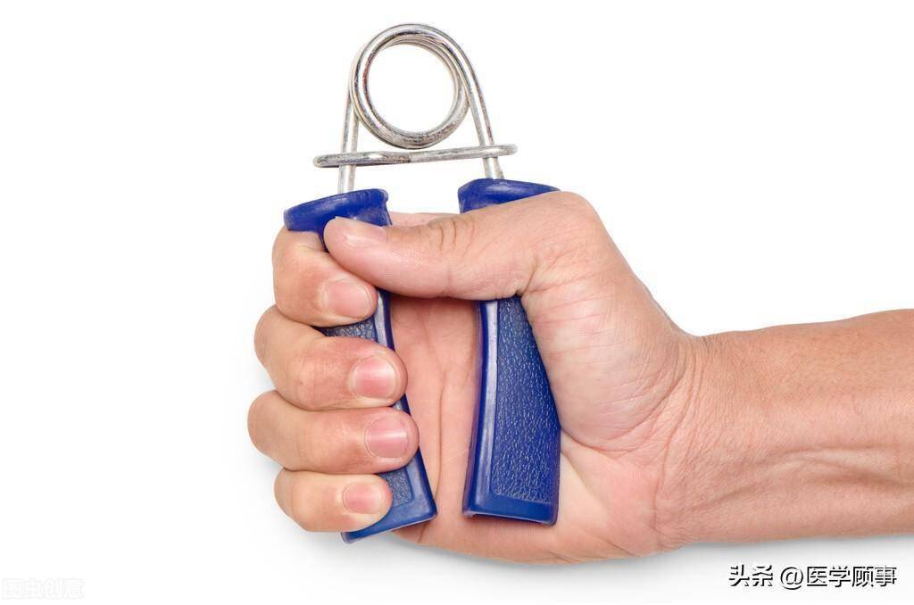 �־�Խ�󡢰����ĺ�Ĭ����������Խ��