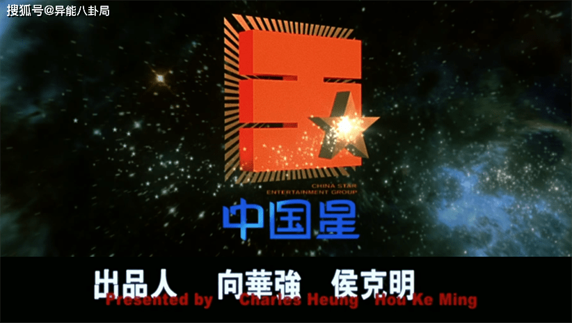 �����׻�Ҫ�����ٸ���