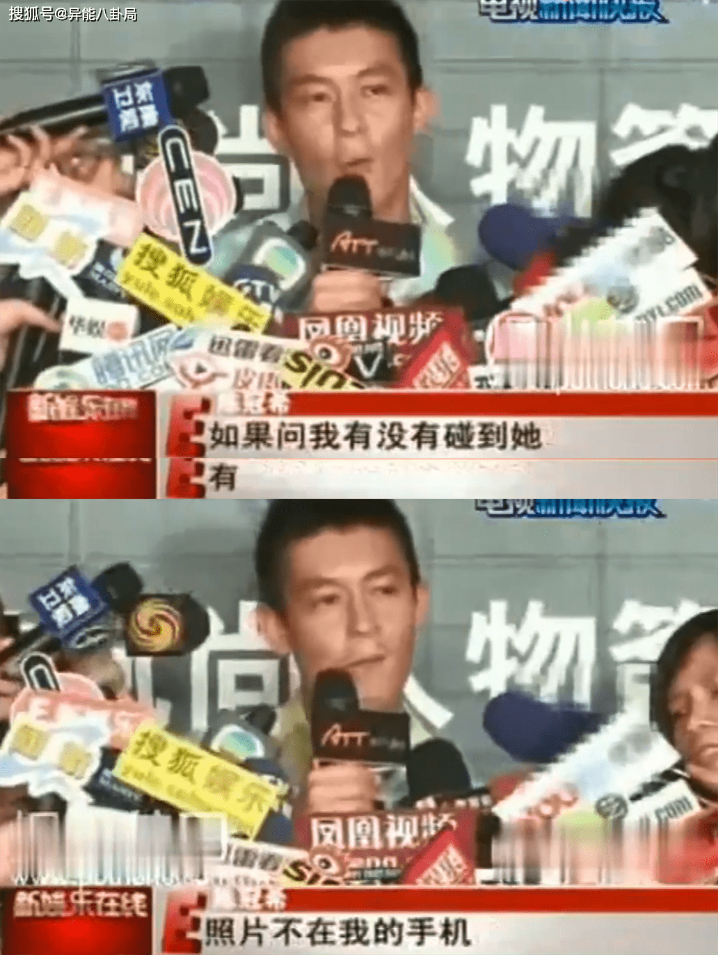 �����׻�Ҫ�����ٸ���