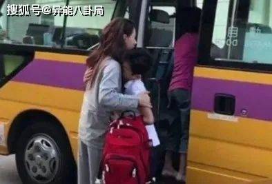 �����׻�Ҫ�����ٸ���