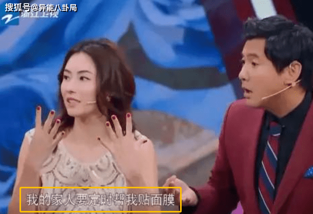 �����׻�Ҫ�����ٸ���