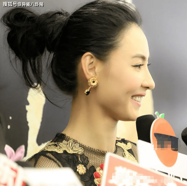 �����׻�Ҫ�����ٸ���