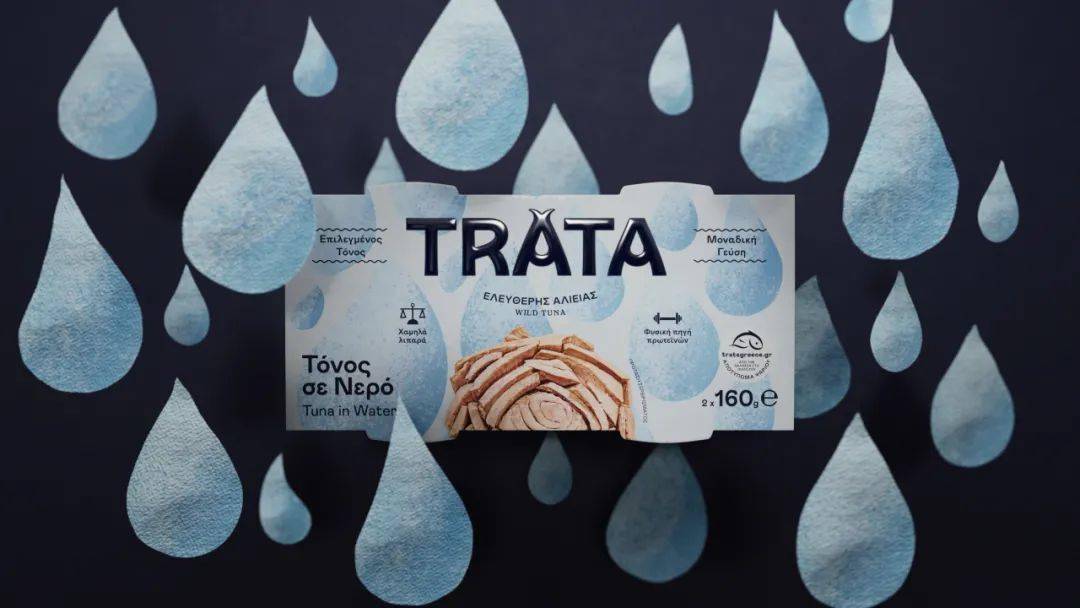 2022�¹���㡸Ʒ���봫����ƴ󽱡���װ�����Ʒ���� ...