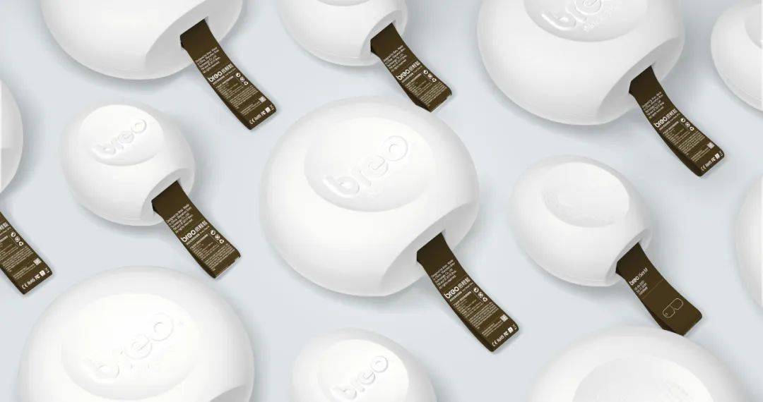 2022�¹���㡸Ʒ���봫����ƴ󽱡���װ�����Ʒ���� ...