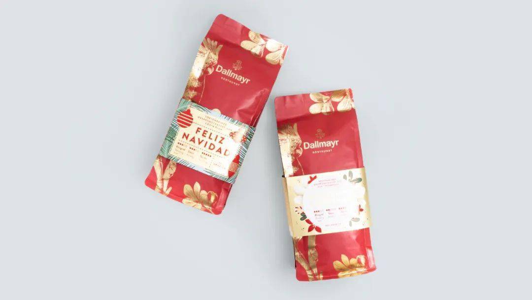 2022�¹���㡸Ʒ���봫����ƴ󽱡���װ�����Ʒ���� ...