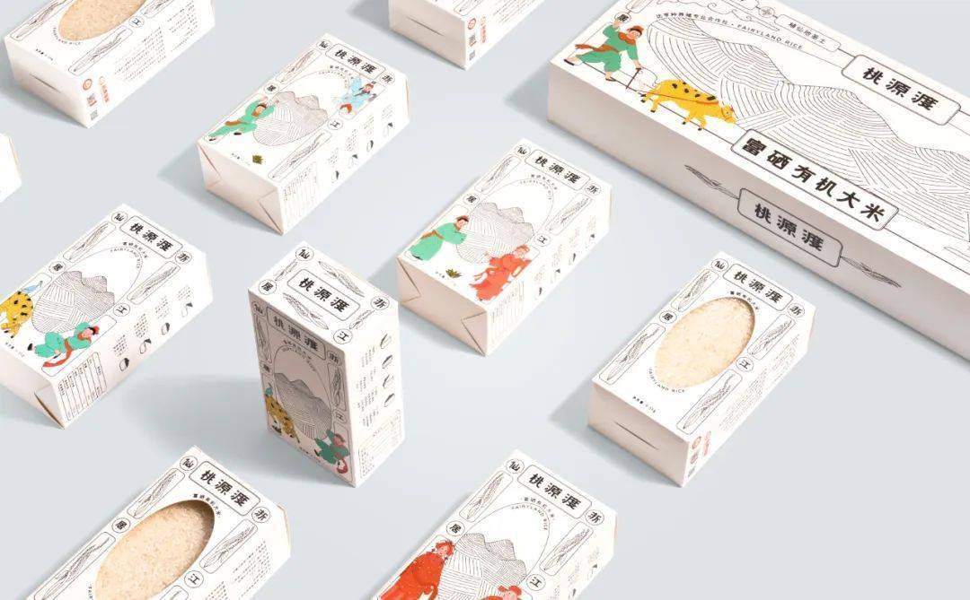 2022�¹���㡸Ʒ���봫����ƴ󽱡���װ�����Ʒ���� ...