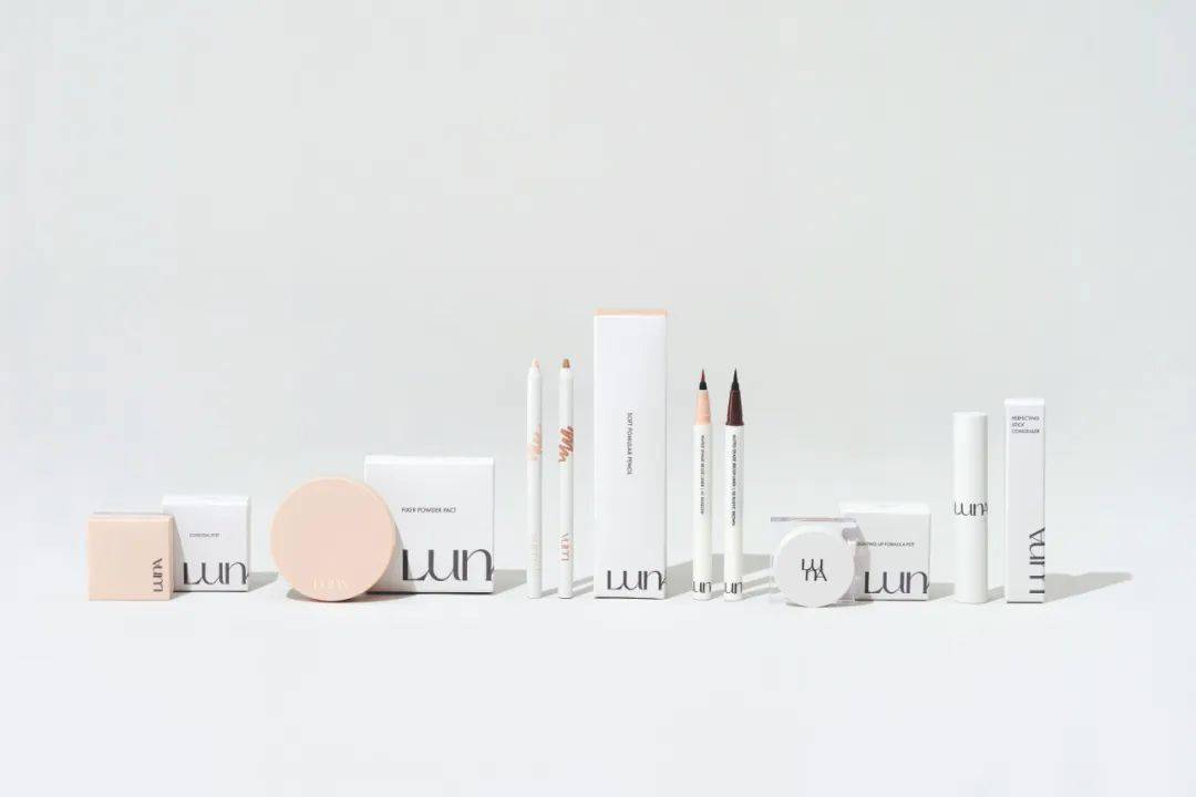 2022�¹���㡸Ʒ���봫����ƴ󽱡���װ�����Ʒ���� ...