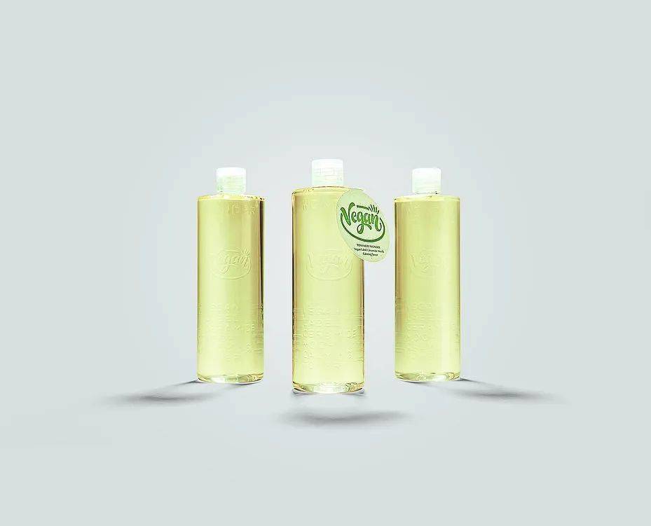 2022�¹���㡸Ʒ���봫����ƴ󽱡���װ�����Ʒ���� ...