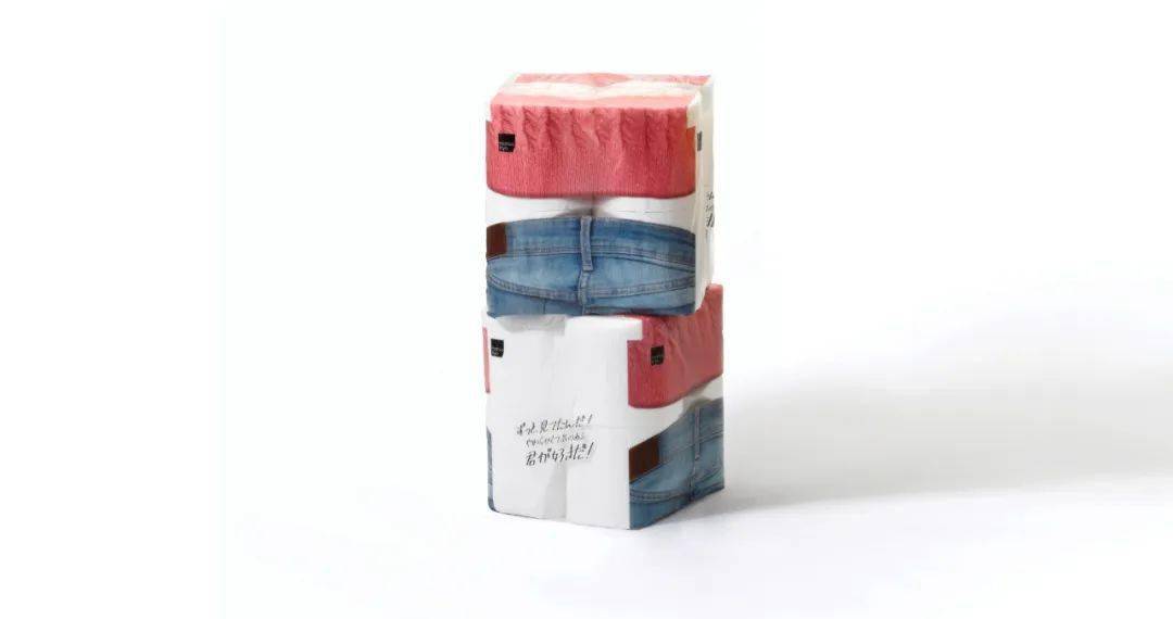 2022�¹���㡸Ʒ���봫����ƴ󽱡���װ�����Ʒ���� ...