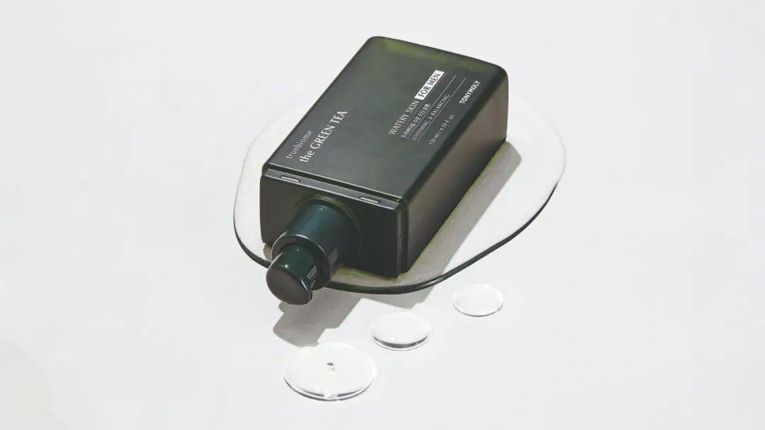 2022�¹���㡸Ʒ���봫����ƴ󽱡���װ�����Ʒ���� ...