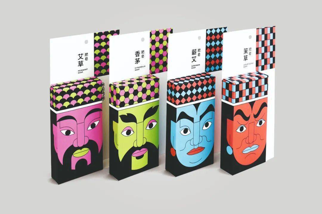 2022�¹���㡸Ʒ���봫����ƴ󽱡���װ�����Ʒ���� ...