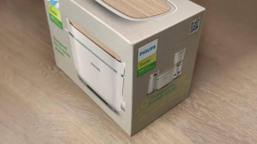 2022�¹���㡸Ʒ���봫����ƴ󽱡���װ�����Ʒ���� ...