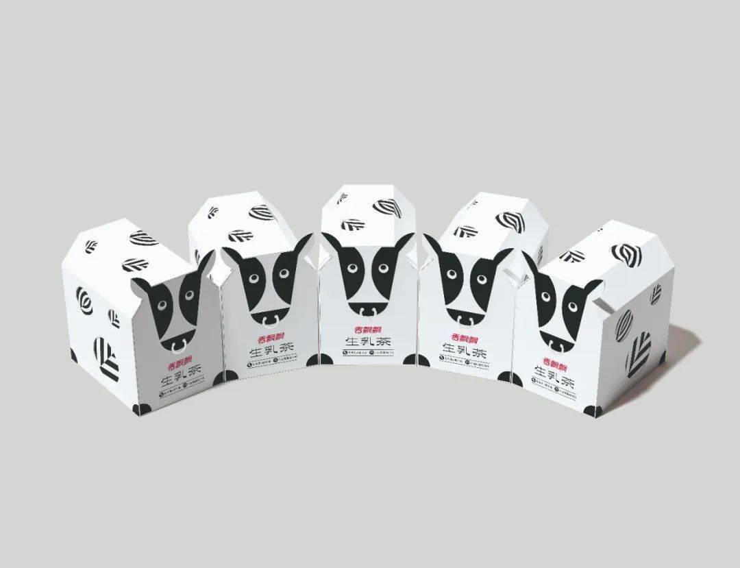 2022�¹���㡸Ʒ���봫����ƴ󽱡���װ�����Ʒ���� ...