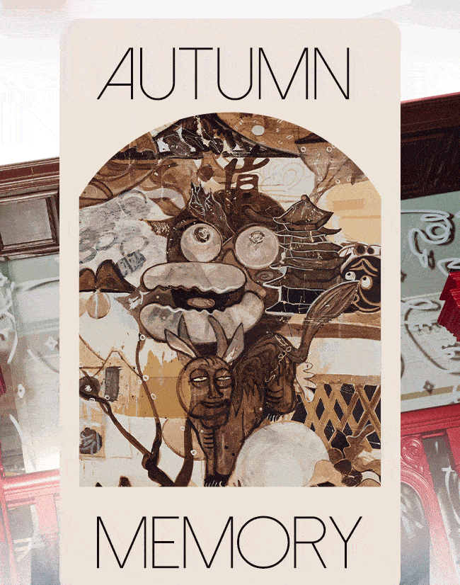 ħ��11�¿�չָ��