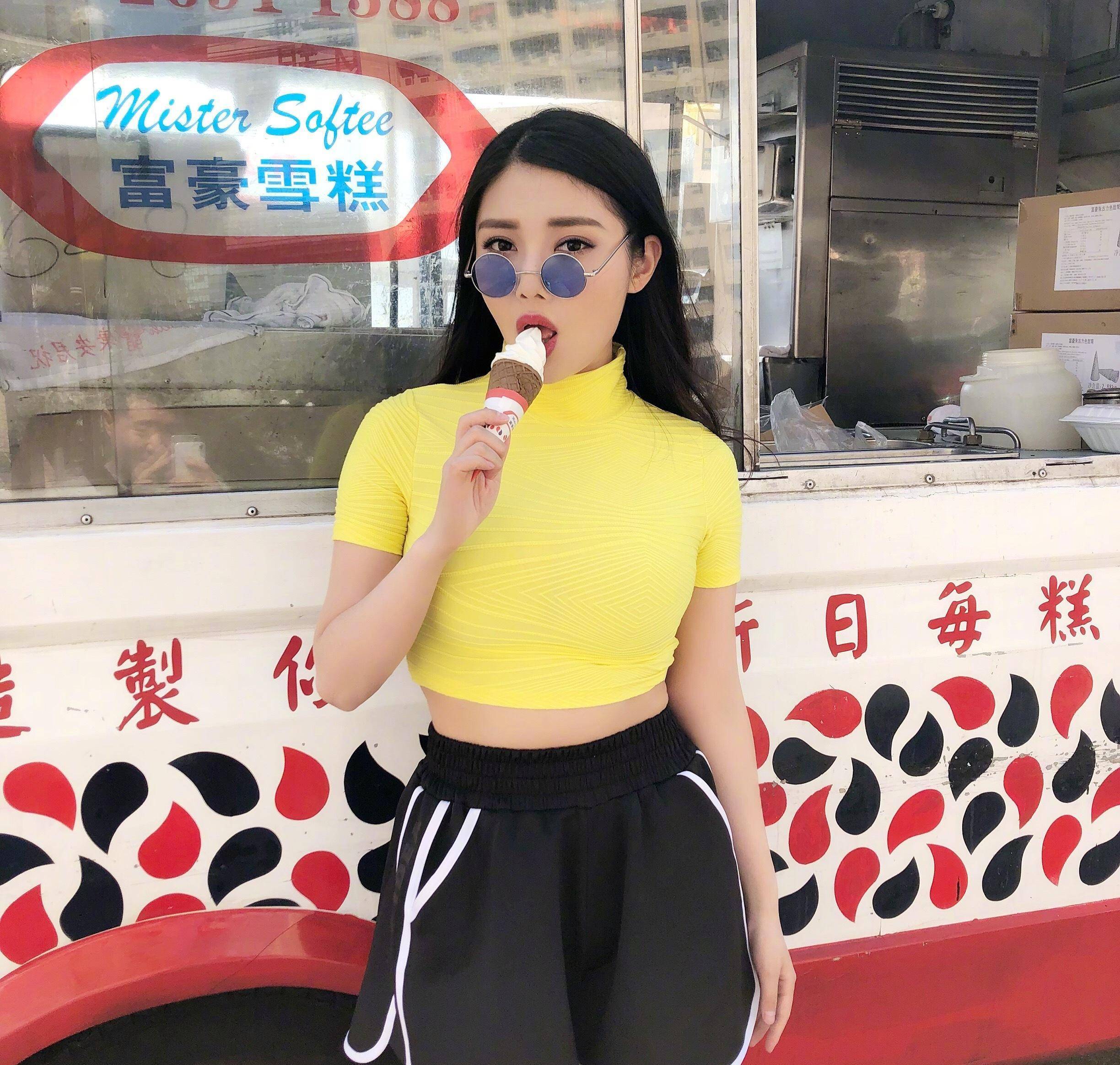 徐冬冬出演“武则天”,那个狄仁杰太“幸福”,把我看懵了 徐冬冬出演“武则天”,那个狄仁杰太“幸福”,把我看懵了