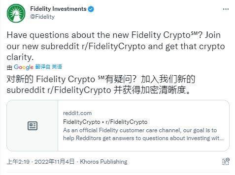 不看后悔（樱桃bt磁力种子）BT磁力种子搜索，BTC 涨至 2.06 万美元	，这次会突破 2.1 万美元吗？，-第6张图片-区块链资讯_区块链财经数字货币行情_交易所新闻-币好玩