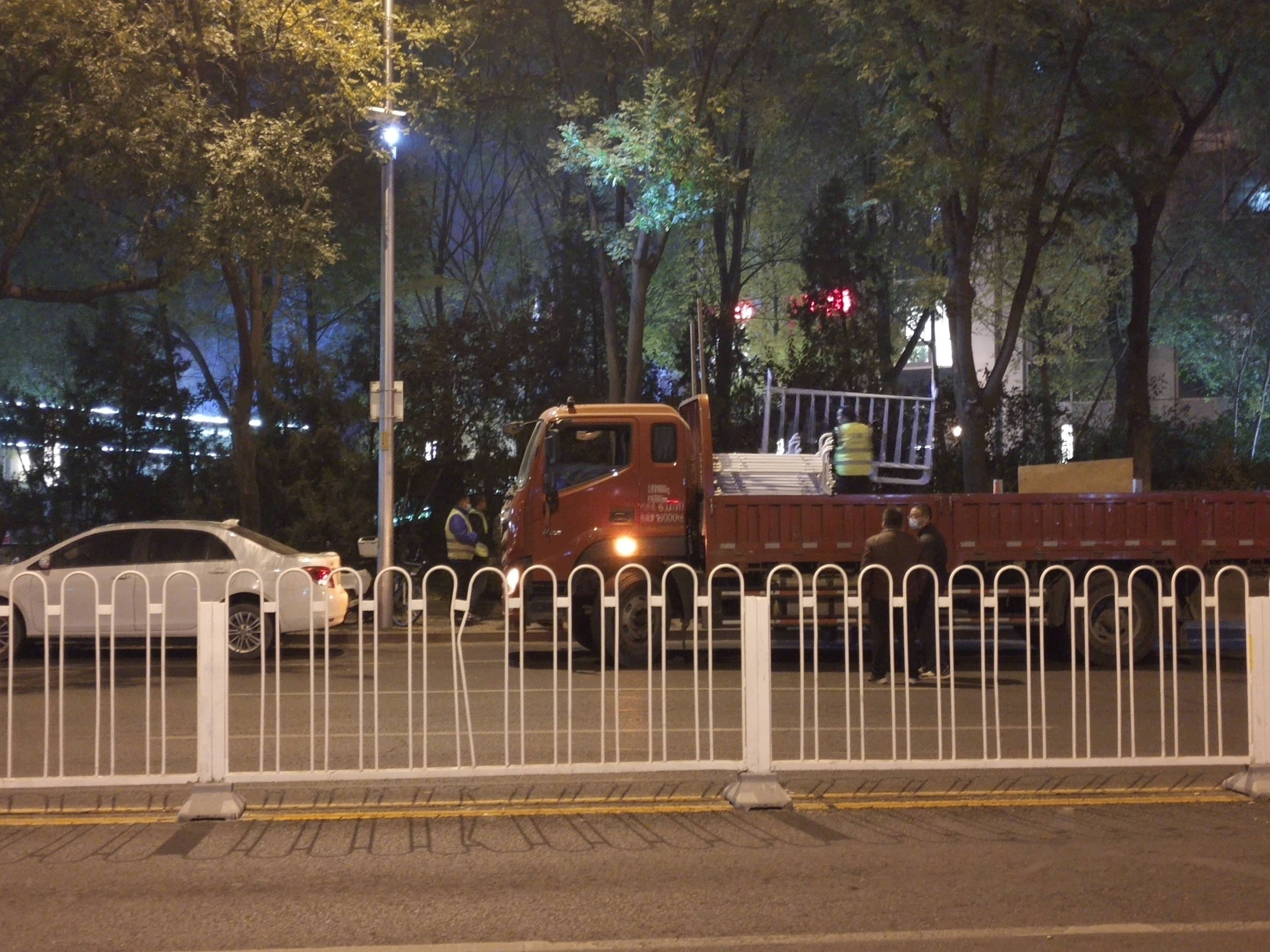 2022�걱�������ɣ�Ϊ������յ�������һ���¶�