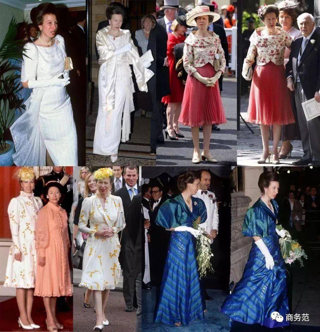 Ů���Ͳ��˹��ϲ����Ů�ˣ�72��Ĺ��������緢��ȴ���ݡ��� ...