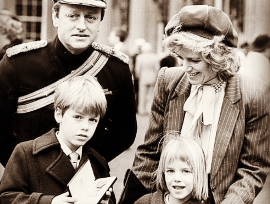 Ů���Ͳ��˹��ϲ����Ů�ˣ�72��Ĺ��������緢��ȴ���ݡ��� ...