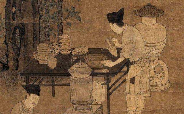 Ϊ��ȫ����ֻ���й��˰�����ˮ��Ӣ������200��ǰ���ҵ��� ...