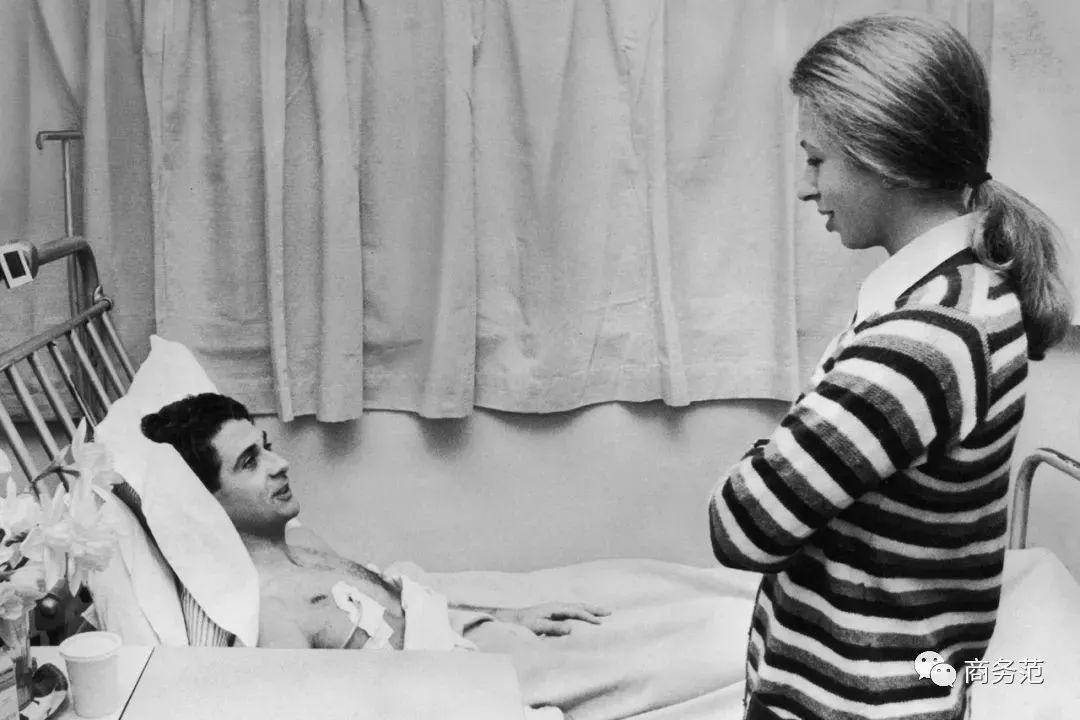 Ů���Ͳ��˹��ϲ����Ů�ˣ�72��Ĺ��������緢��ȴ���ݡ��� ...