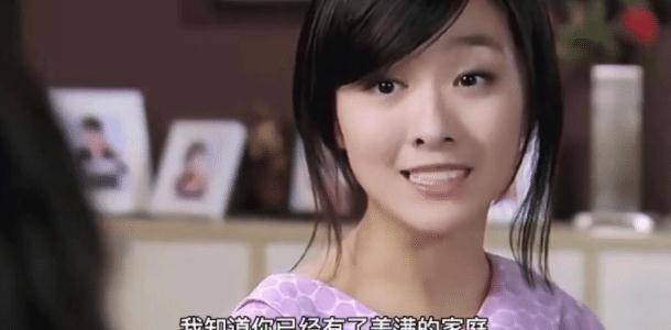 从《恋爱公寓》到杨幂新剧,“投胎式演技”大火,姜瑞佳由此出圈 从《恋爱公寓》到杨幂新剧,“投胎式演技”大火,姜瑞佳由此出圈