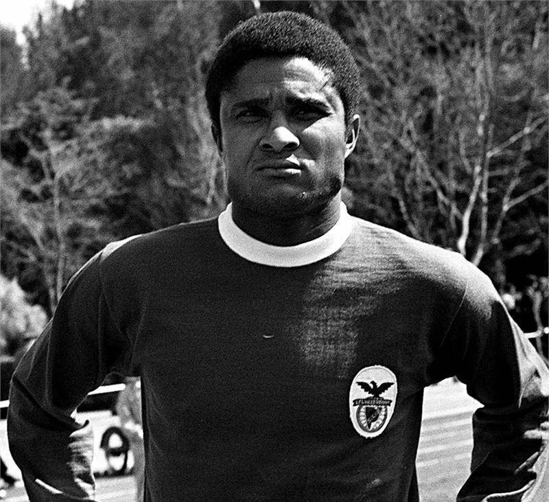 「欧洲金球奖」马索普斯特获得欧洲金球 1962金球奖评选点滴