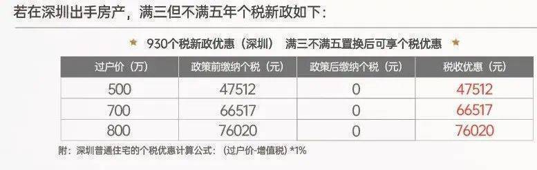 �����к��Ż�����¥��ح�к��Ż���¥������ح�к��Ż��� ...