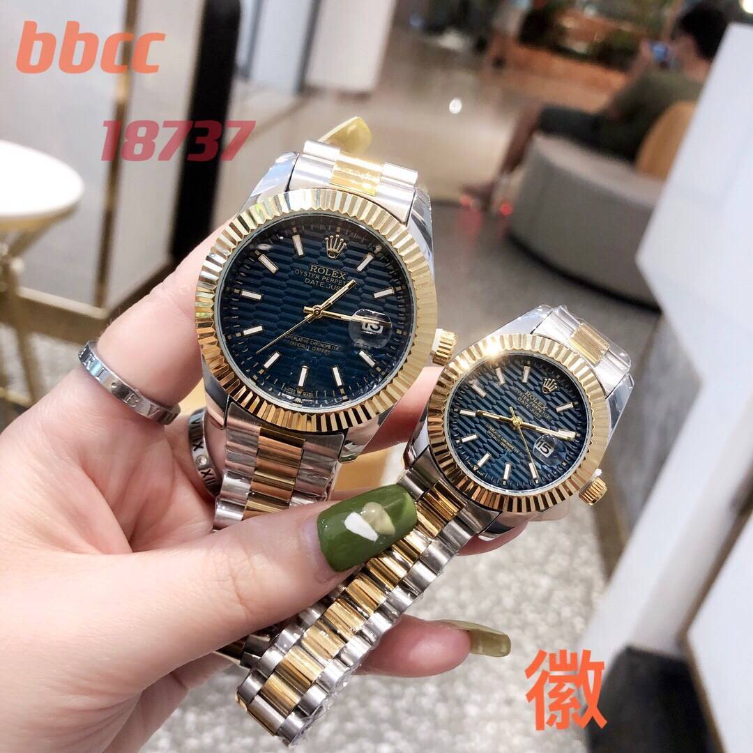 �߷°ٴ�����������ֱ�����Ǯ-������ϸ���޵��� ...