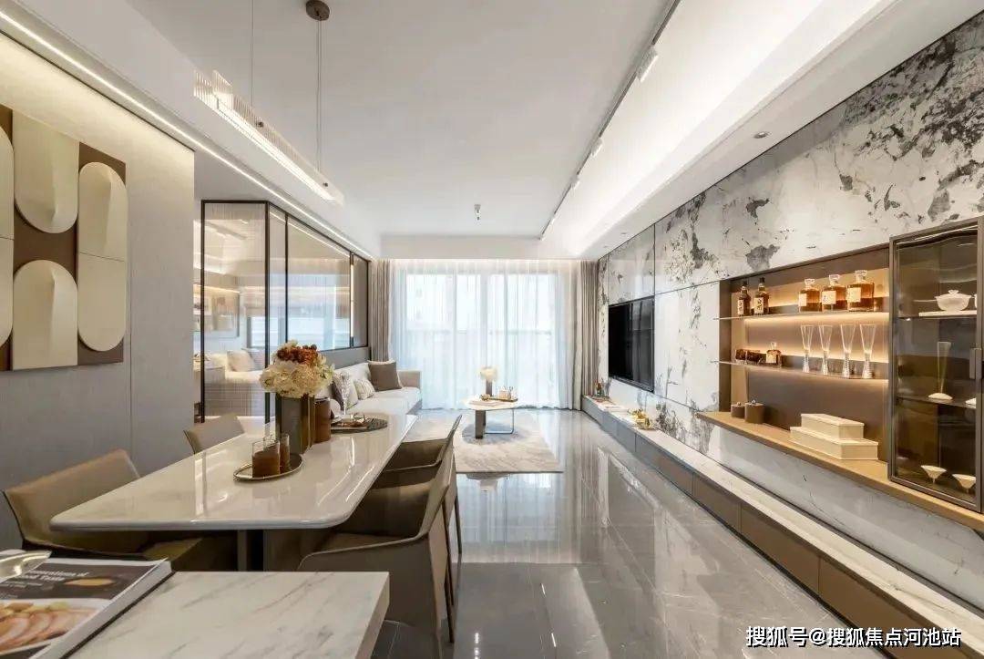 �����к��Ż�����¥��ح�к��Ż���¥������ح�к��Ż��� ...