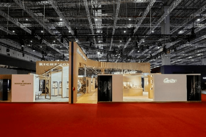 �����������64��������Ȧ��