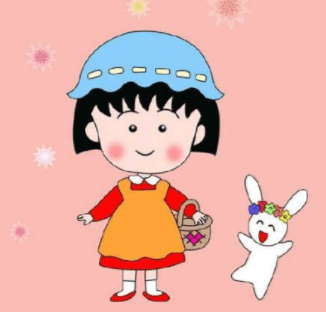 原创
搞笑段子:你也是做护士的?我说:不是啊!我补胎的