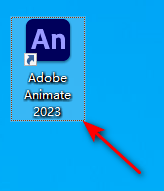 Animate 2023安装包免费下载安装教程An2023下载安装教程一键安装免激活