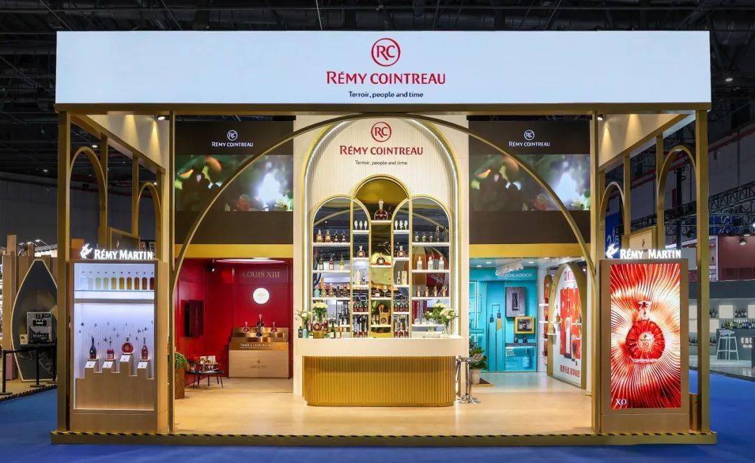 �����������64��������Ȧ��