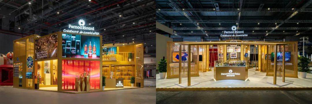 �����������64��������Ȧ��