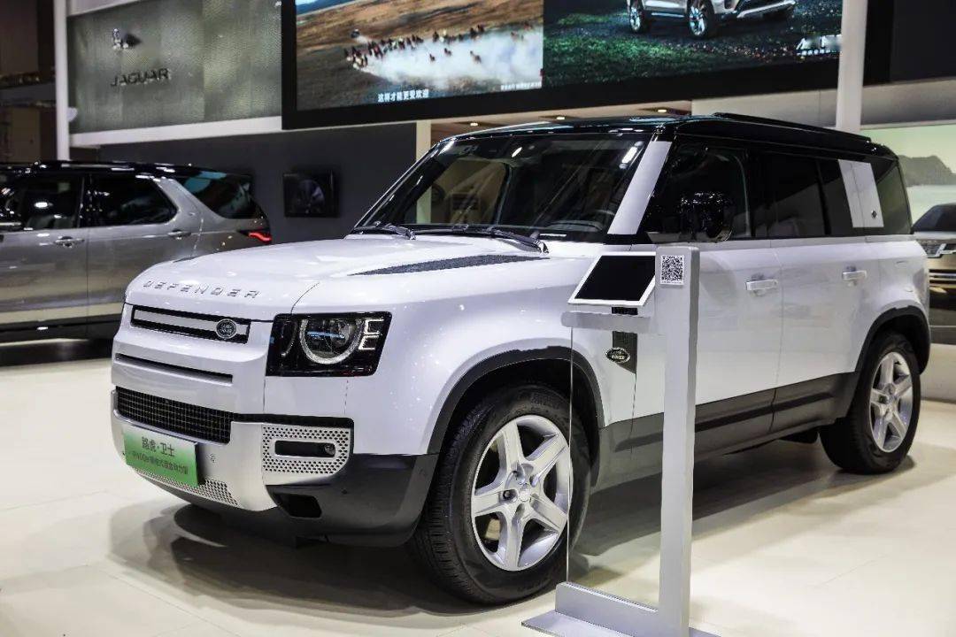 �����������64��������Ȧ��