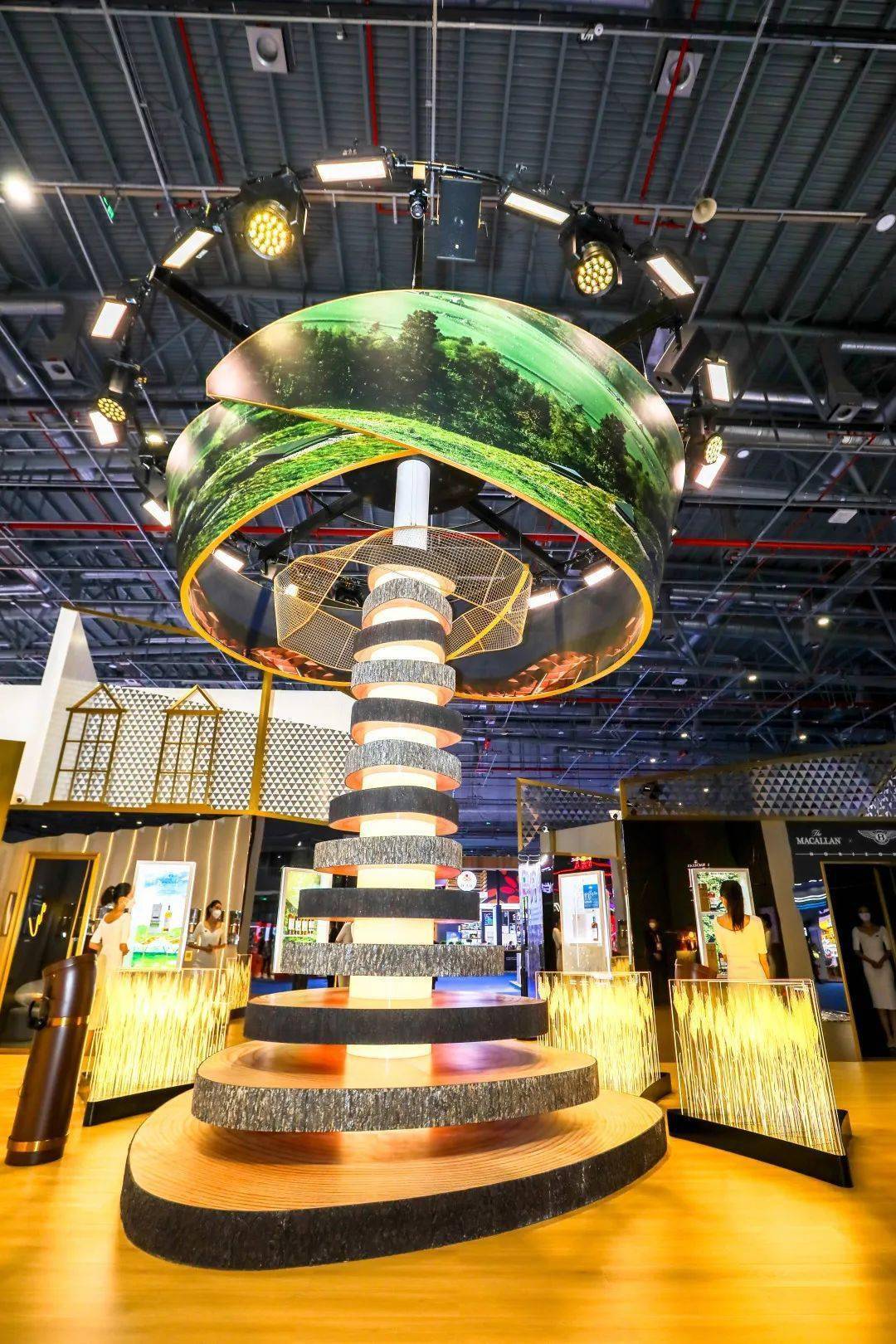 �����������64��������Ȧ��