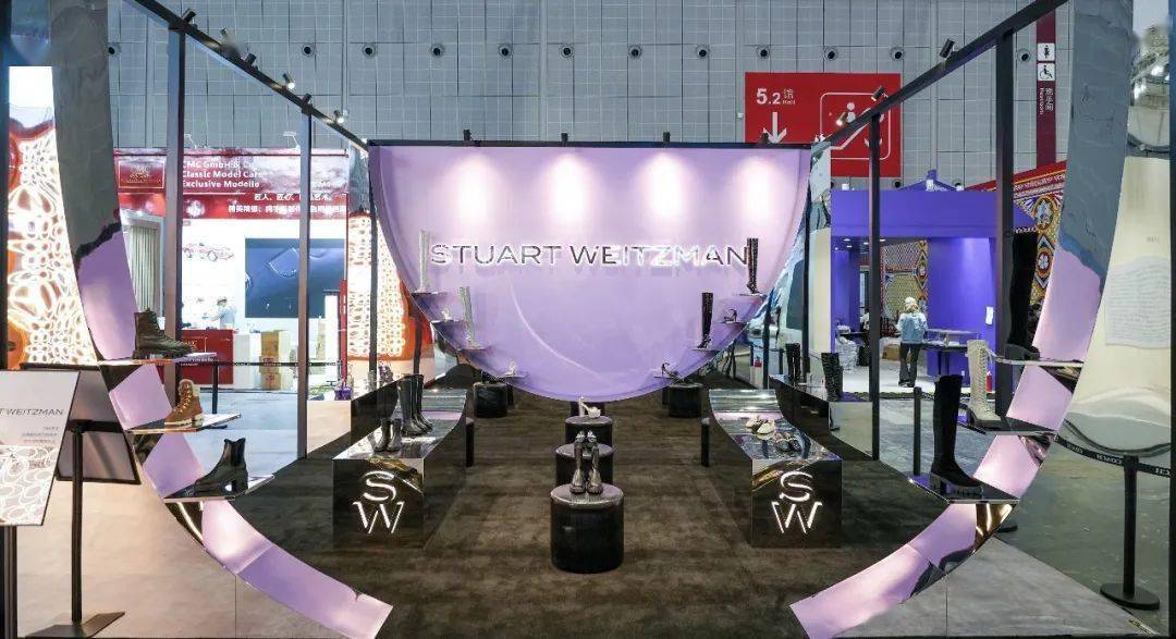 �����������64��������Ȧ��