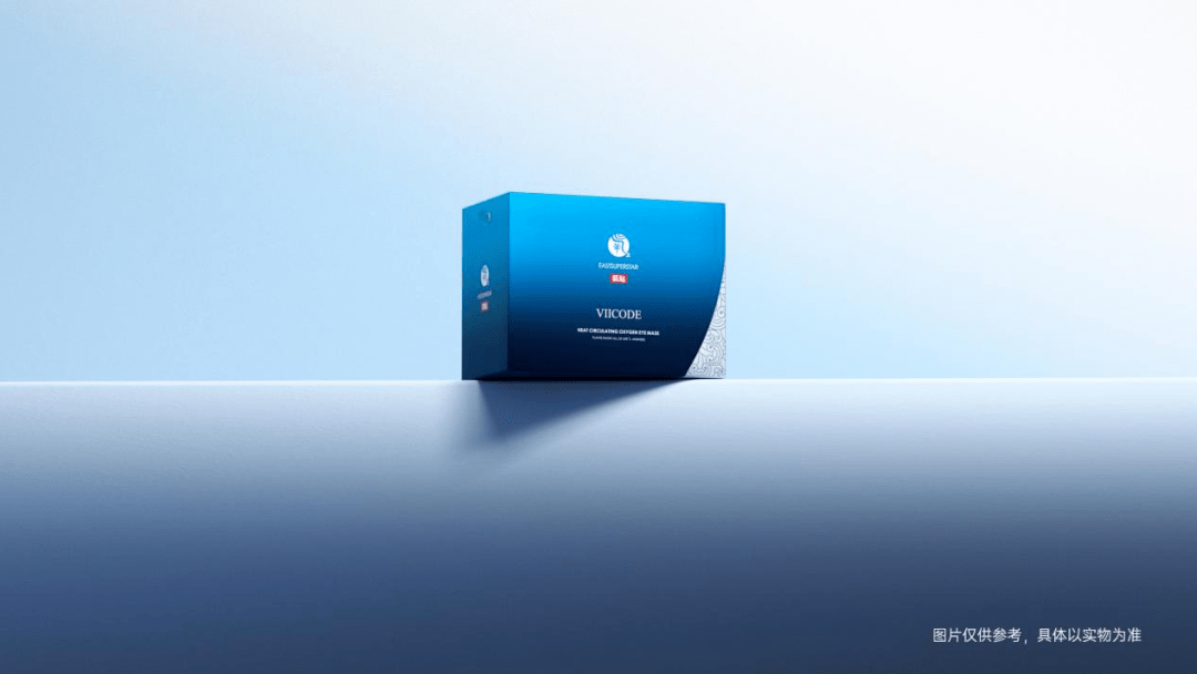 �����������64��������Ȧ��