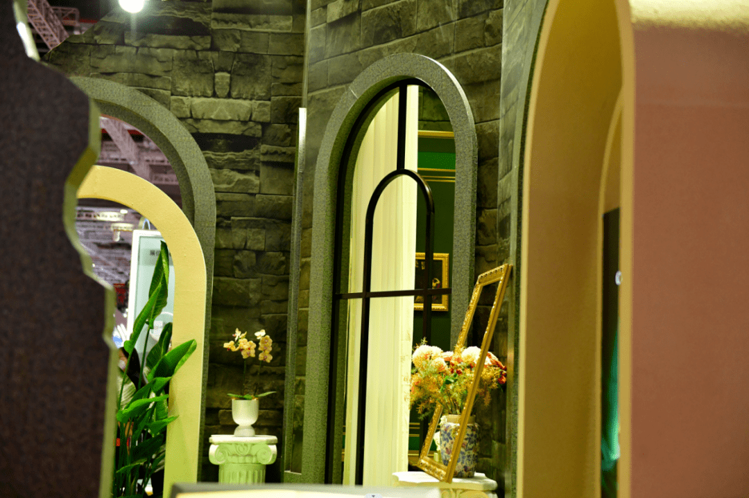 �����������64��������Ȧ��