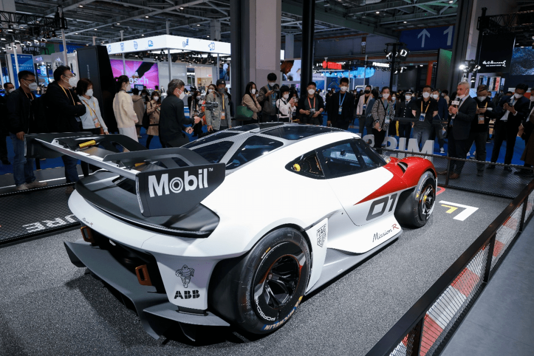 �����������64��������Ȧ��